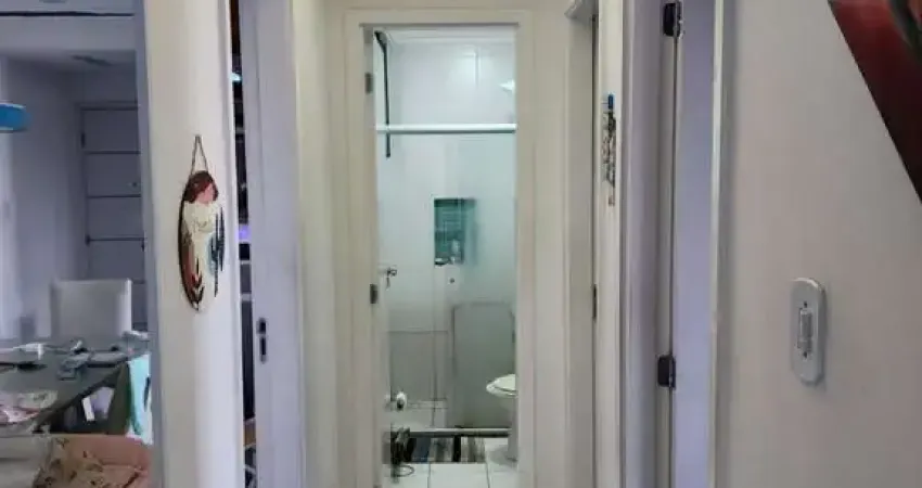 Apartamento à venda no ELEVATTO CONDOMÍNIO CLUBE, LUZIA, Aracaju, SE