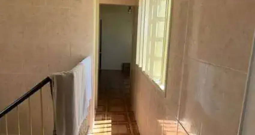 Casa à venda em rua pública, CIRURGIA, Aracaju, SE