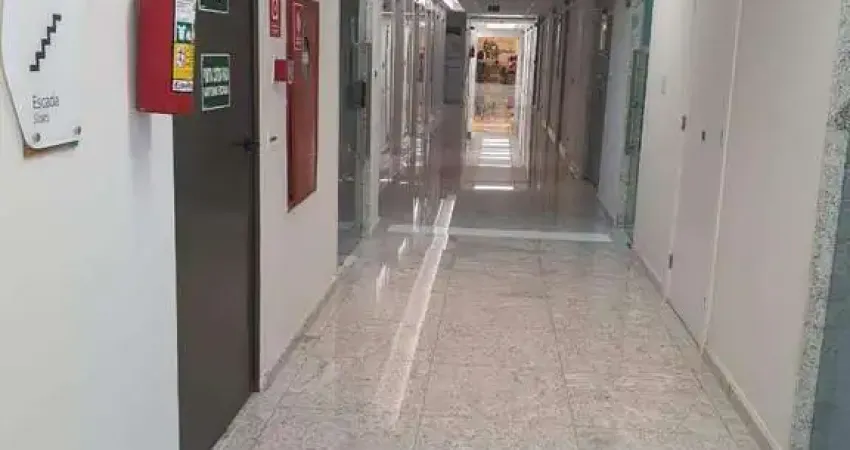 Comercial à venda em rua pública, JARDINS, Aracaju, SE