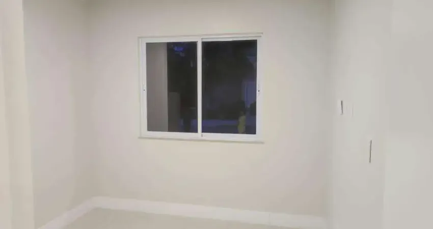 Casa em condomínio fechado com 4 quartos à venda na Rua João Mota dos Santos, Robalo, Aracaju