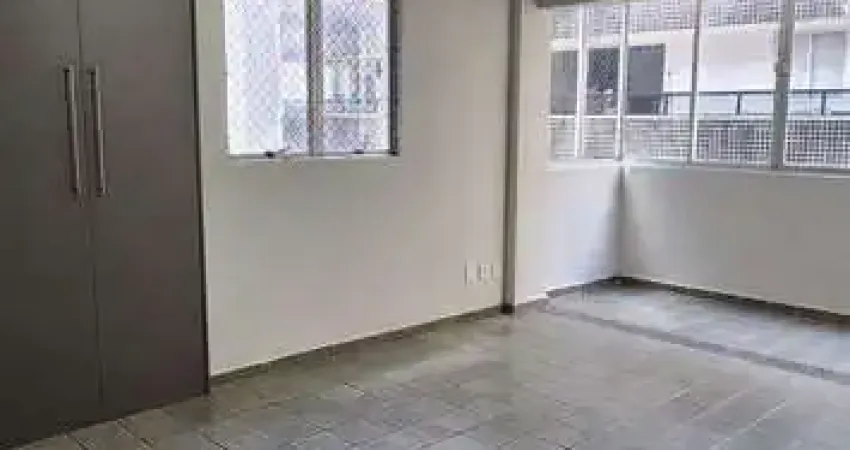 Apartamento à venda no HERDADE , PONTA VERDE , Maceió, AL