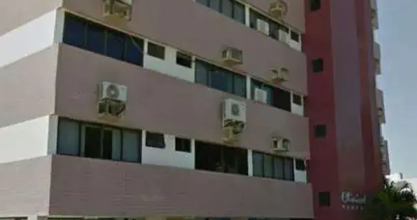Comercial à venda em rua pública, CIRURGIA, Aracaju, SE