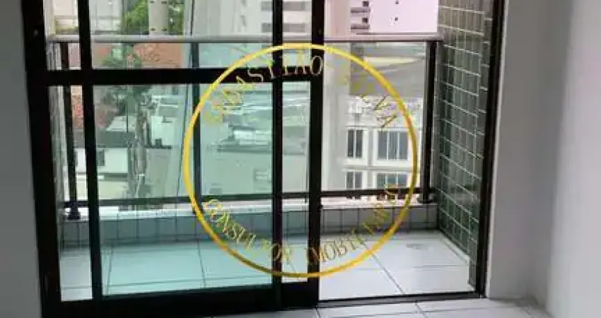 Apartamento para vender e alugar no EDIFÍCIO MUNIQUE , ENCRUZILHADA , Recife, PE