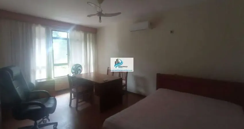 Casa à venda em rua pública, CAMINHO DAS ÁRVORES, Salvador, BA