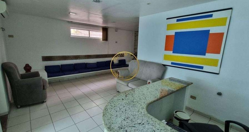 Comercial à venda em rua pública, BOA VISTA , Recife, PE