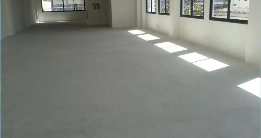 Comercial para vender e alugar em rua pública, undefined , Salvador, undefined
