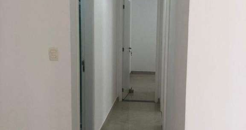 Apartamento para locação no SUPREMO FAMILY CLUB, CENTRO, Lauro de Freitas, BA