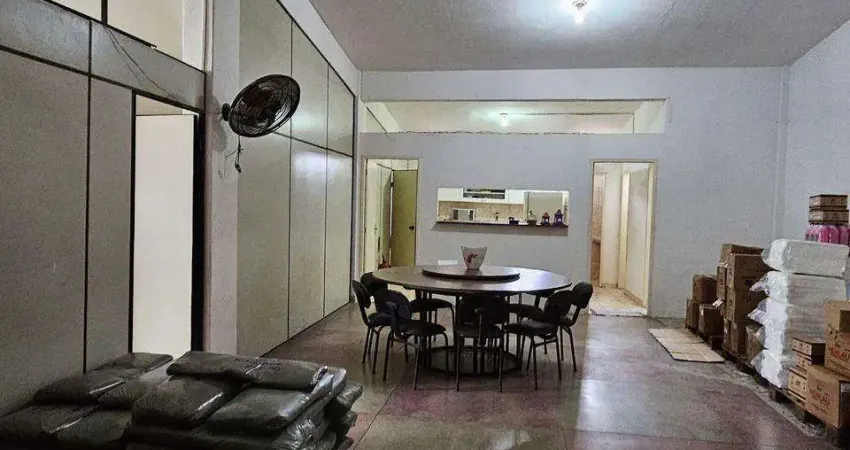 Comercial à venda em rua pública, VÁRZEA, Recife, PE