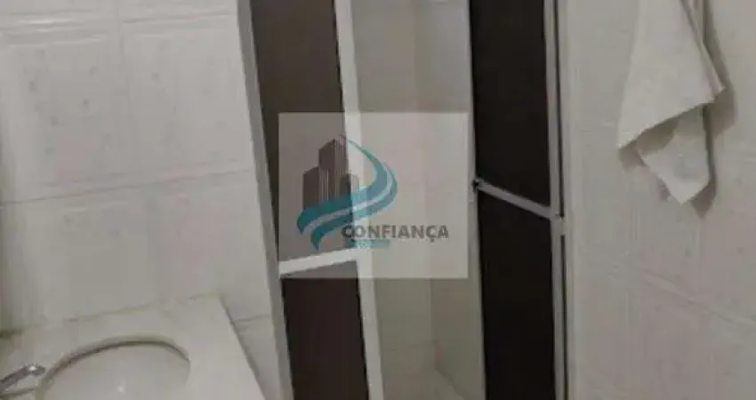 Comercial à venda em rua pública, AMARALINA , Salvador, BA