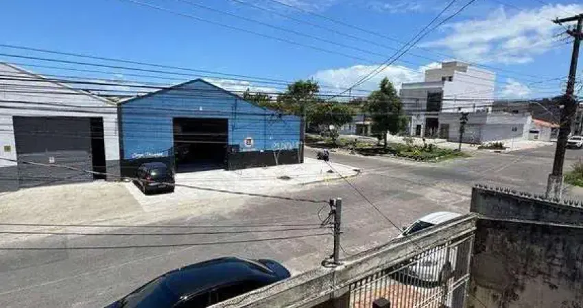 Casa à venda em rua pública, SIQUEIRA CAMPOS, Aracaju, SE