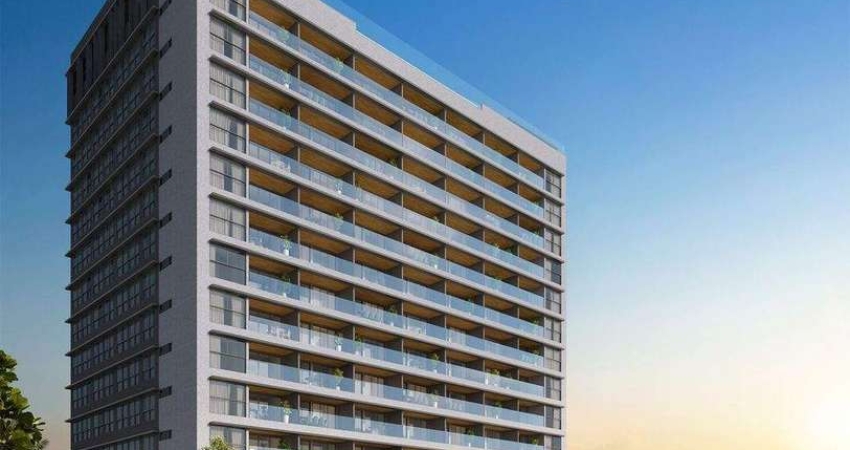 Apartamento à venda no DUMONT, ATALAIA, Aracaju, SE