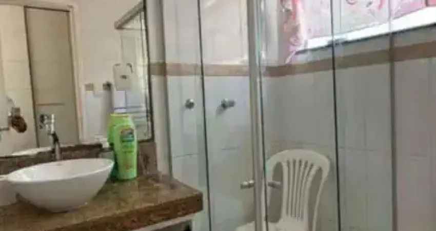 Casa com 3 quartos à venda na Suissa, Aracaju - SE, Suíssa, Aracaju