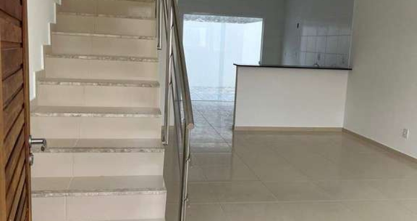 Casa à venda em rua pública, CENTRO, Barra dos Coqueiros, SE