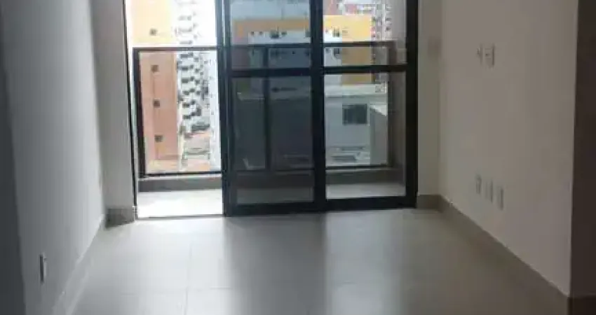 Apartamento à venda no STUDIO DESIGN 3, PONTA VERDE, Maceió, AL