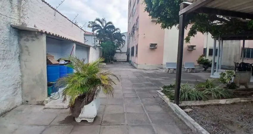 Apartamento à venda no BETA, PAU AMARELO, Paulista, PE