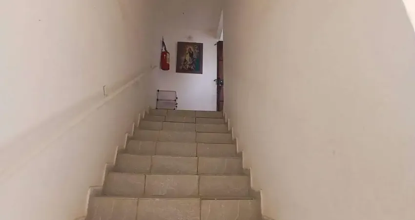 Casa à venda em rua pública, PAU AMARELO, Paulista, PE