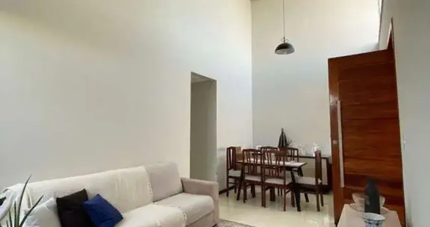 Casa à venda em rua pública, CENTRO, Barra dos Coqueiros, SE