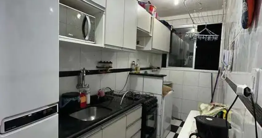 Apartamento à venda no Padre melo , FAROLÂNDIA , Aracaju, SE