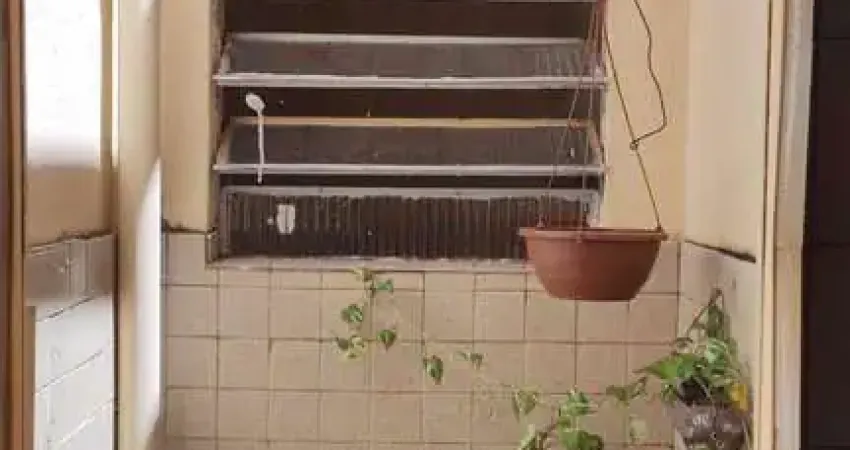 Casa com 3 quartos à venda na Rua Deputado Matos Teles, 30000, Luzia, Aracaju
