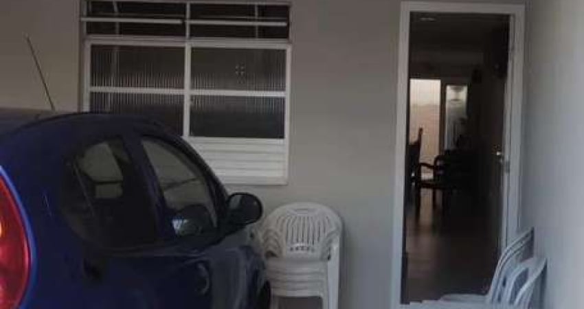 Casa com 3 quartos à venda na Rua Porto da Folha, 20000, Cirurgia, Aracaju