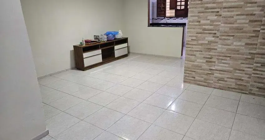 Casa com 4 quartos à venda na Rua Águas Belas, 340, Janga, Paulista