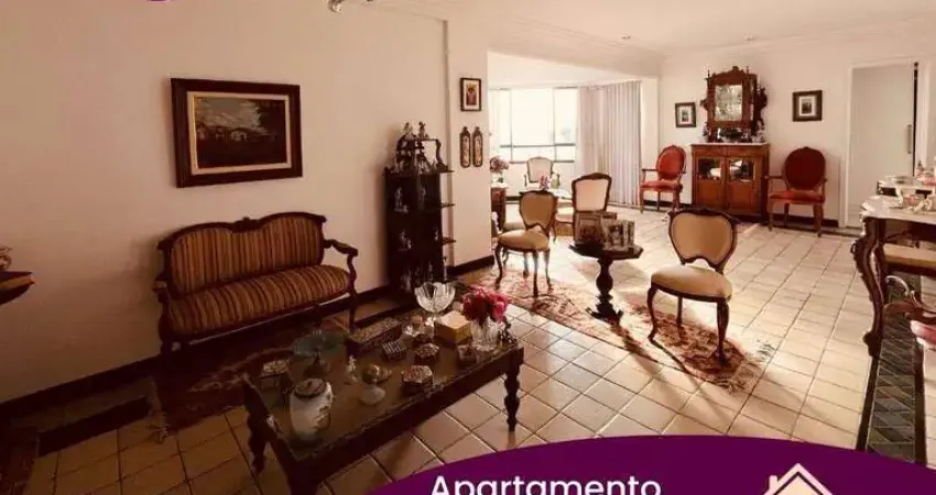 Apartamento à venda no MANSÃO DRUMOND, TREZE DE JULHO, Aracaju, SE
