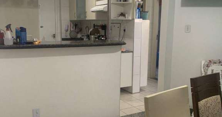 Apartamento à venda no DELTA DO PARNAÍBA, SUÍÇA, Aracaju, SE