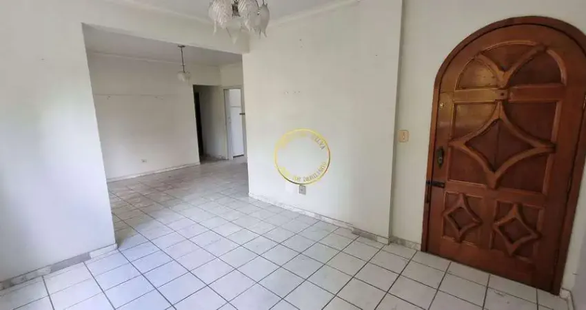 Apartamento com 3 quartos à venda na Rua Antônio Novais, Graças, Recife