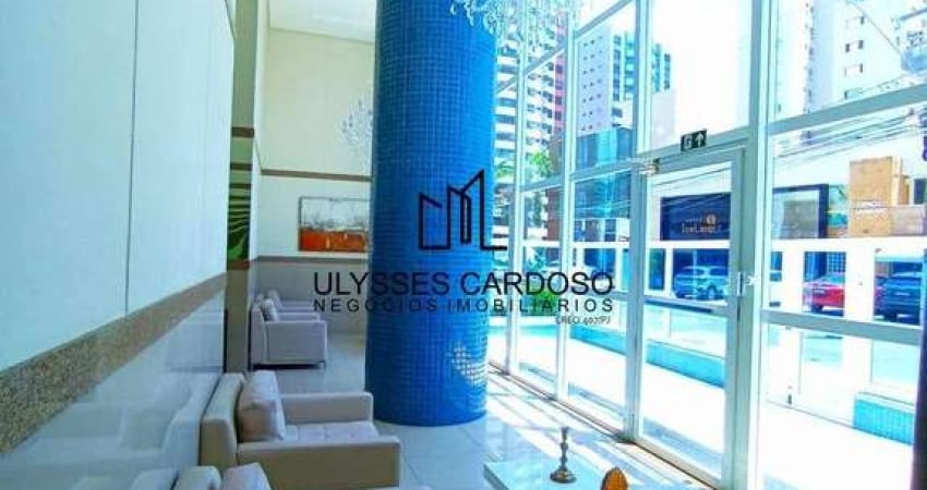Apartamento à venda no VIZCAYA RESIDENCE , JARDINS , Aracaju, SE