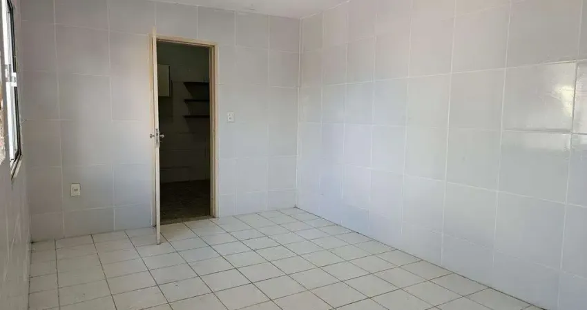 Casa à venda em rua pública, RIO DOCE , Olinda, PE