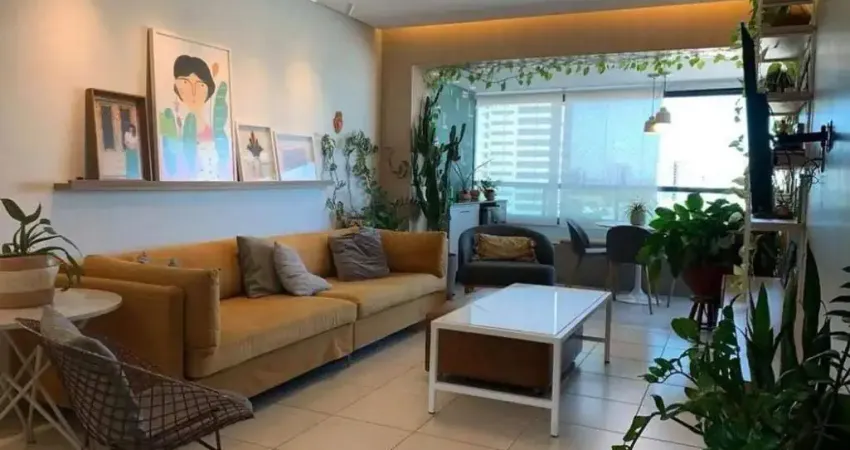 Apartamento à venda no LÚCIA PRUDENTE , TREZE DE JULHO , Aracaju, SE