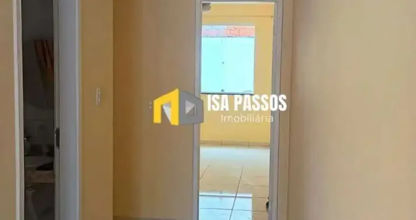 Casa à venda em rua pública, SÃO BRÁS , Nossa Senhora do Socorro, SE