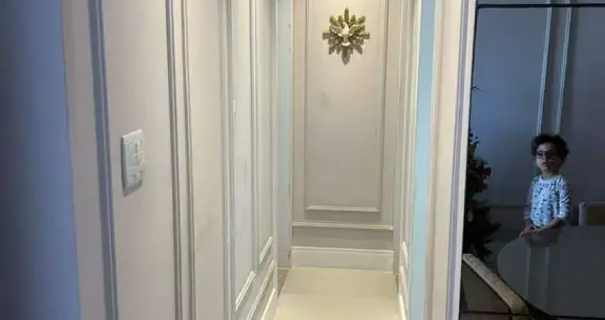 Apartamento à venda no Ecoville Park, PONTO NOVO, Aracaju, SE