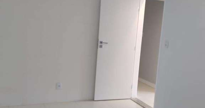 Apartamento à venda no João Sales de Campos , GRAGERU , Aracaju, SE
