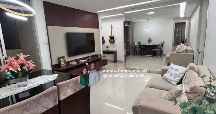 Apartamento à venda no Vivendas do Bosque, JABOTIANA, Aracaju, SE
