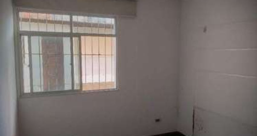 Casa para vender e alugar em rua pública, undefined , Salvador, undefined