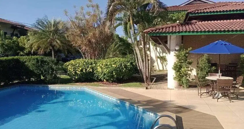 Casa à venda no SOLAR DO POETA , ITAPUÃ , Salvador, BA