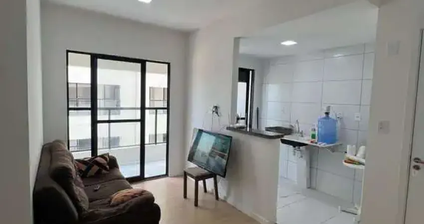 Apartamento à venda no Vista Aruana, ARUANA, Aracaju, SE