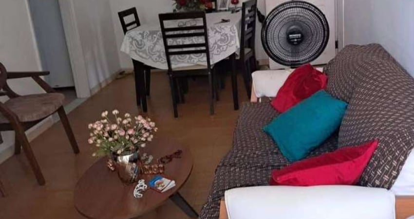Apartamento à venda no CONDOMÍNIO SOLARES - AVENIDA HERMES FONTES, GRAGERU, Aracaju, SE