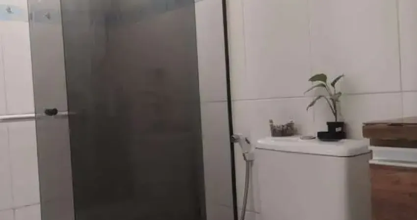 Casa com 4 quartos à venda na Rua Adelermo Brito Bomfim, 20000, Luzia, Aracaju