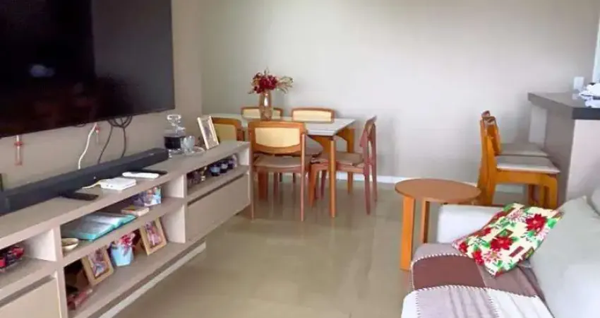 Apartamento à venda no VILLA ANAITÍ, PARALELA, Salvador, BA