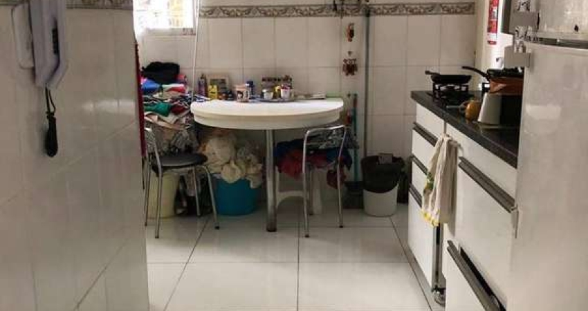 Apartamento à venda no MARES DO SUL BLOCO A, GRAGERU, Aracaju, SE