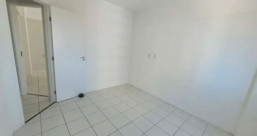 Apartamento à venda no RESIDENCIAL ART VILLE, 18 DO FORTE, Aracaju, SE
