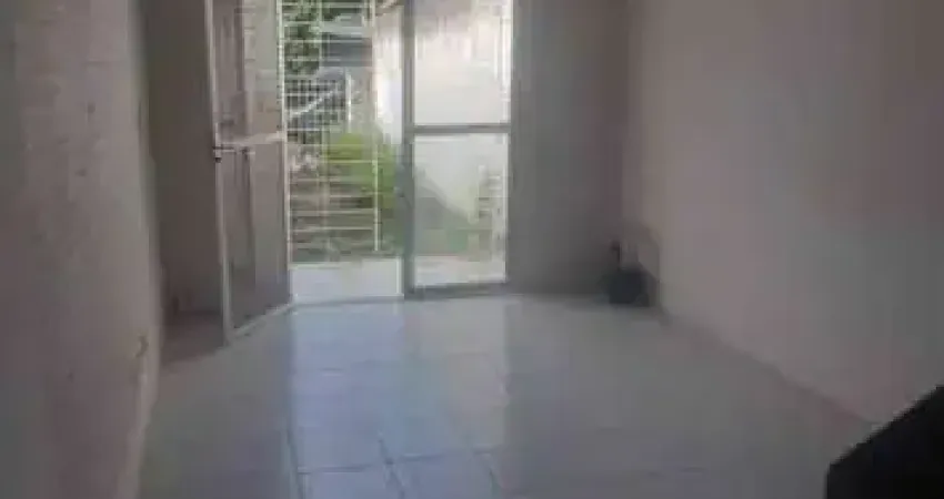 Casa à venda em rua pública, PAU AMARELO, Paulista, PE