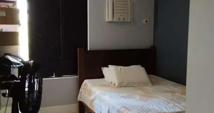 Apartamento à venda no GOLDEN GATE PARK, FAROLÂNDIA, Aracaju, SE