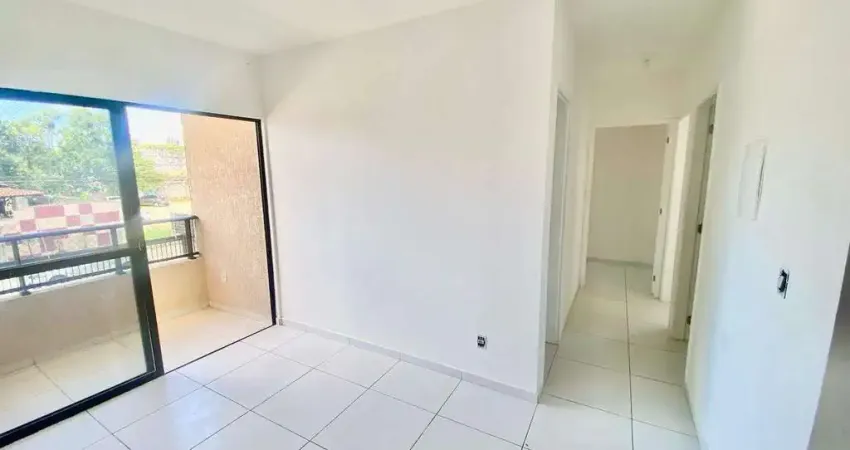 Apartamento à venda no JAGUARIBE, GRUTA DE LOURDES, Maceió, AL