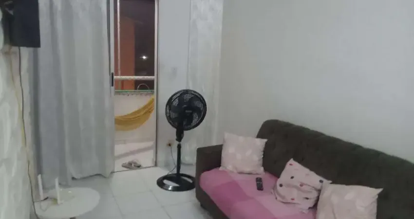 Apartamento à venda no RESIDENCIAL DOS PÁSSAROS , SÃO BRÁS , Nossa Senhora do Socorro, SE