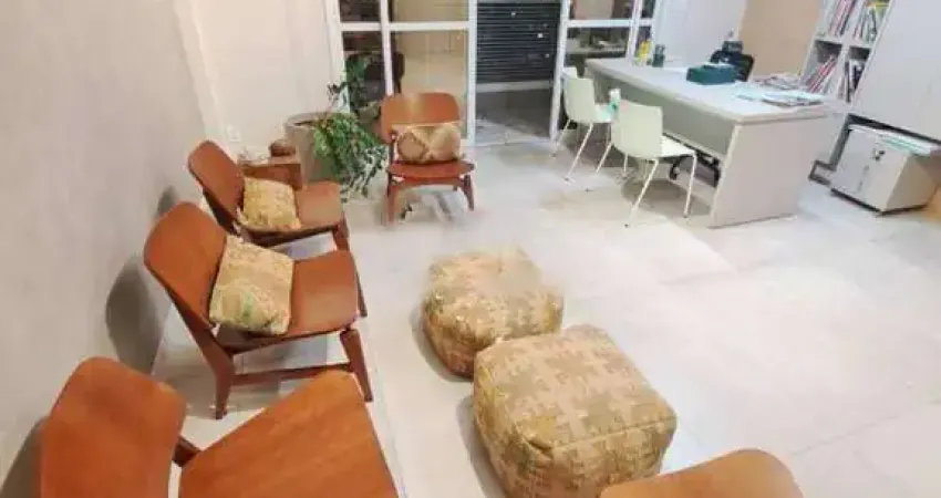 Comercial à venda em rua pública, JARDINS, Aracaju, SE