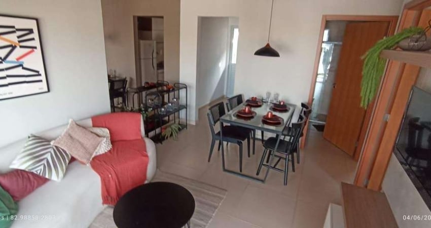 Casa à venda no GRAND JARDIM DAS DRACENAS, CIDADE UNIVERSITÁRIA, Maceió, AL