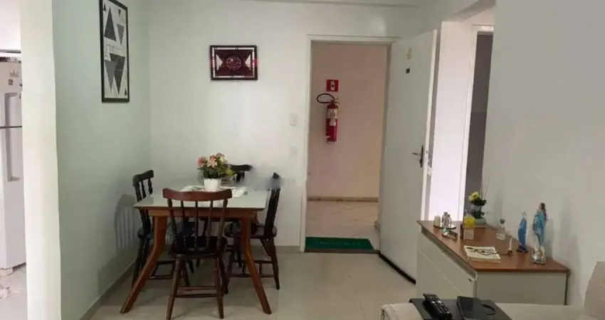 Apartamento à venda no VILA POESIA, INDUSTRIAL, Aracaju, SE